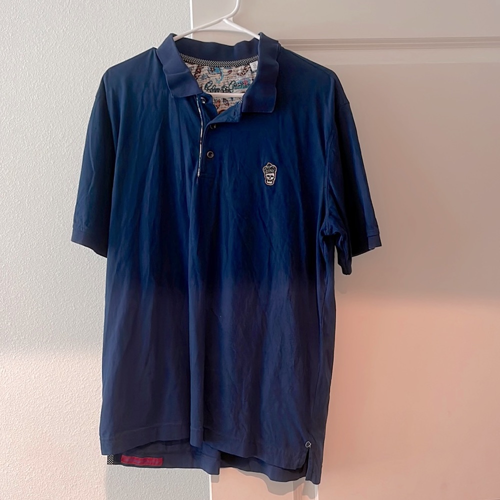 Never been worn!